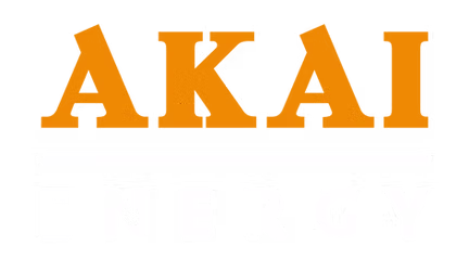 Akai Energy