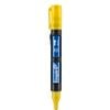 Empire Yellow Liquid Paint Marker