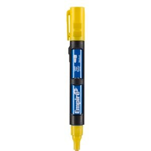 Empire Yellow Liquid Paint Marker