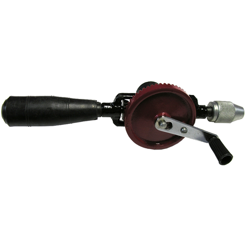 Hand drill press bunnings hotsell