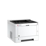 Kyocera P2235DW Mono Laser Printer WiFi / Wireless & Duplex