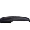 For HOLDEN COMMODORE VR/VS 07/1993-08/1997 All Model Custom Car Dash Mat Dashmat