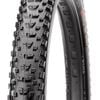 Maxxis Rekon 27.5 X 2.40 Wt 3c Terra Exo Tr Fold 60tpi E-25 Tyre