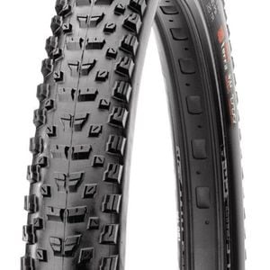 Maxxis Rekon 27.5 X 2.40 Wt 3c Terra Exo Tr Fold 60tpi E-25 Tyre