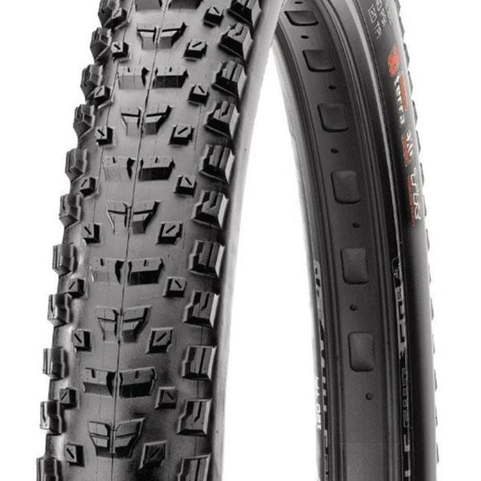 Maxxis Rekon 27.5 X 2.40 Wt 3c Terra Exo Tr Fold 60tpi E-25 Tyre
