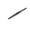 Dishwasher Upper Top Spray Arm 700327 - 8072894, suits Asko