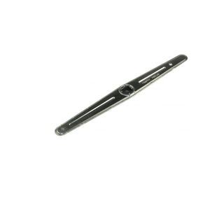 Dishwasher Upper Top Spray Arm 700327 - 8072894, suits Asko