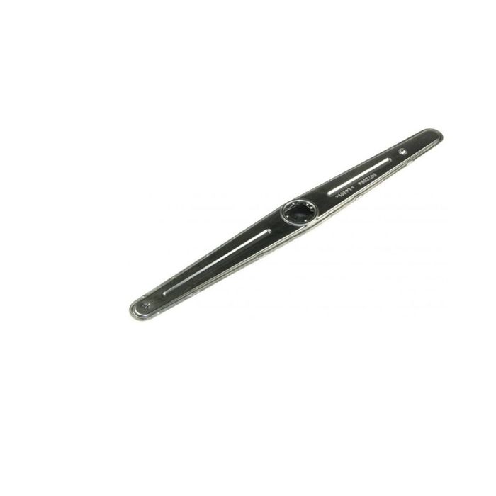 Dishwasher Upper Top Spray Arm 700327 - 8072894, suits Asko