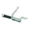 Delonghi Oven/stove Door Hinge (left Or Right) 063100