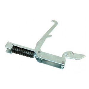 Delonghi Oven/stove Door Hinge (left Or Right) 063100