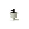MAP Sensor Oil Separator Filter for Toyota Hilux KZN165, KUN16, KUN26, GUN122, GUN123, GUN125, GUN126, GUN135 & GUN136