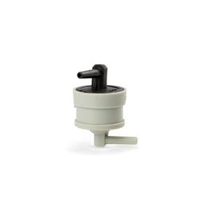 MAP Sensor Oil Separator Filter for Toyota Hilux KZN165, KUN16, KUN26, GUN122, GUN123, GUN125, GUN126, GUN135 & GUN136