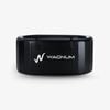 WAGNUM PolarEdge Pro Ice Tub