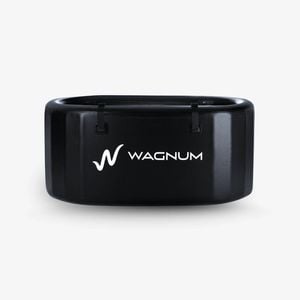 WAGNUM PolarEdge Pro Ice Tub