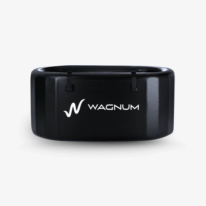 WAGNUM PolarEdge Pro Ice Tub