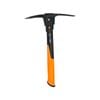 Fiskars Pro Mini Mattock