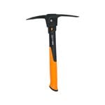 Fiskars Pro Mini Mattock