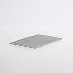Kitchen Pro Bakewell Cooling Rack 40x25cm