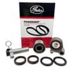 Timing Belt Kit for Lexus ES300 RX300 Toyota Avalon Camry Harrier Vienta 1MZ-FE