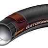Continental Sprinter Gatorskin 28"x25mm Road Tyre