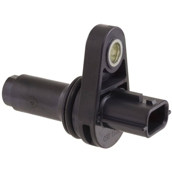 NTK EH0010 (73392) Crankshaft Position (CRANK) Sensor