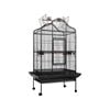 i.Pet Bird Cage Large Aviary With Stand Cages Parrot Budgie 168CM