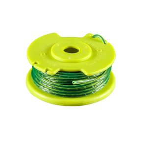 Garden Power Tool Parts & Accessories