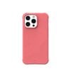 Urban Armour Gear U Dot Phone Case For Apple iPhone 13 Pro - Clay