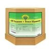 Olsson All Seasons + Trace Element Salt Lick Livestock Feed Supplement 15kg
