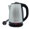 Yokohama 1.8l Stainless Steel Electric Kettle