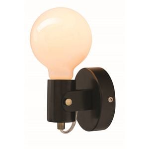 Product.Brilliant Metta Interior Wall Light Black.0014352.AU.mainimage