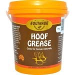 ANDALA PETS EQUINADE HOOF GREASE 1KG