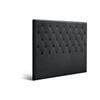Artiss Bed Head Headboard Double