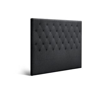 Artiss Bed Head Headboard Double