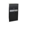 Sandleford 1450 x 650 x 450mm 20 Gun Safe