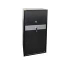 Sandleford 1450 x 650 x 450mm 20 Gun Safe