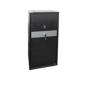 Sandleford 1450 x 650 x 450mm 20 Gun Safe