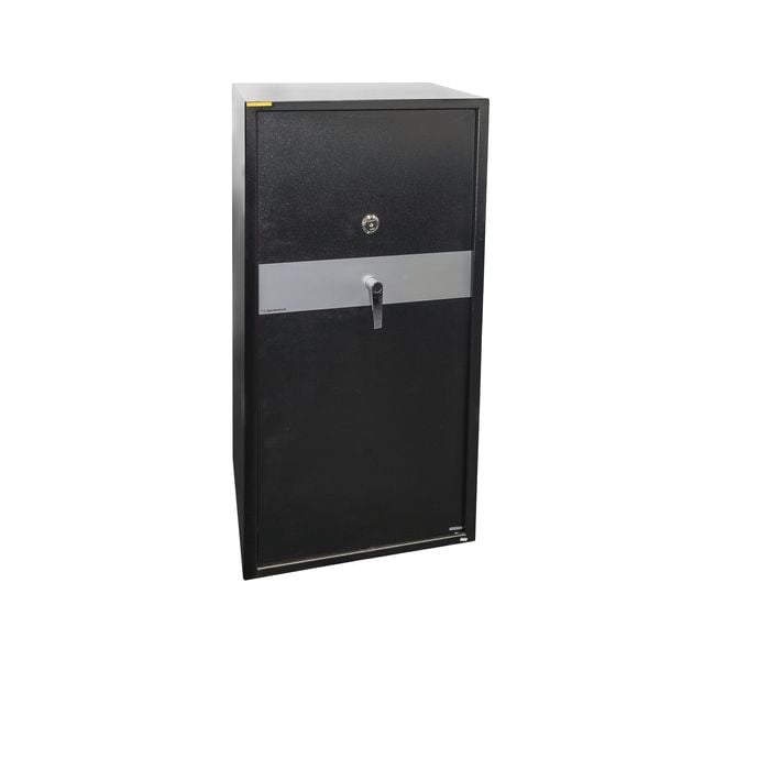 Sandleford 1450 x 650 x 450mm 20 Gun Safe