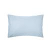 Bambury Chateau Pillowcase
