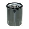 WIX Oil Filter WL7541 Interchangeable with Z1155, WCO286NM