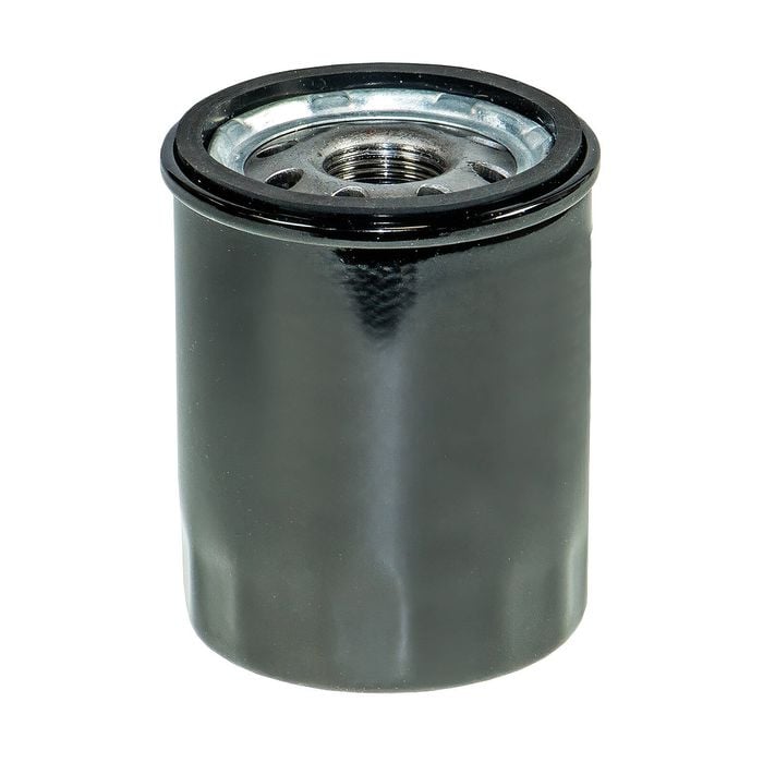 WIX Oil Filter WL7541 Interchangeable with Z1155, WCO286NM