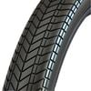 Maxxis Grifter 29 X 2.50 Wirebead 60tpi Tyre