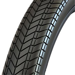 Maxxis Grifter 29 X 2.50 Wirebead 60tpi Tyre