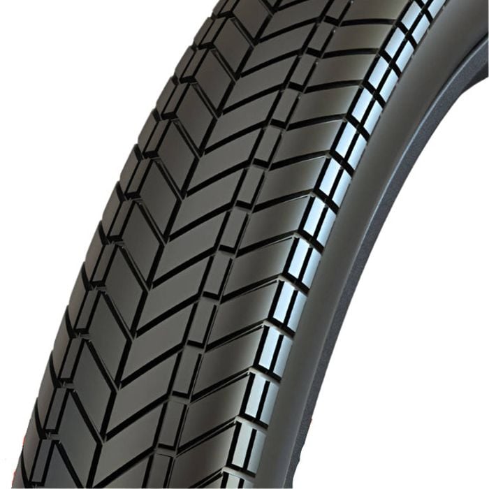 Maxxis Grifter 29 X 2.50 Wirebead 60tpi Tyre