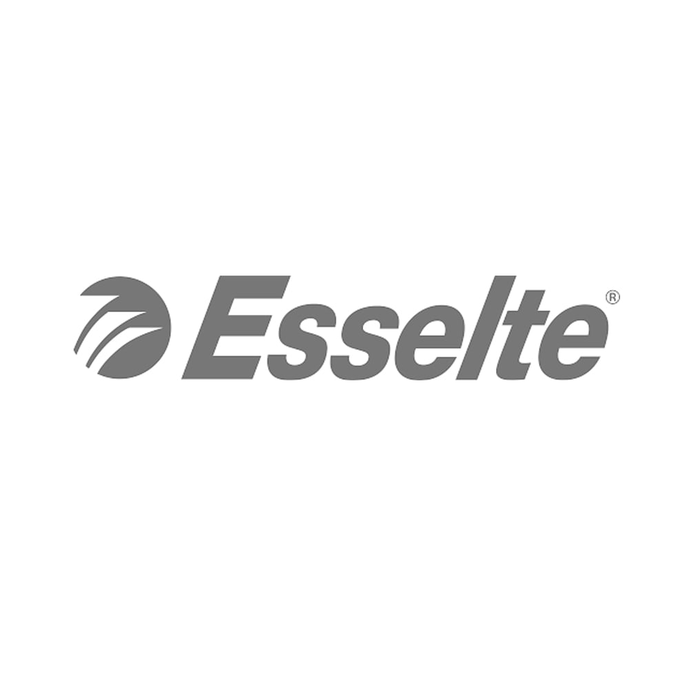 Esselte