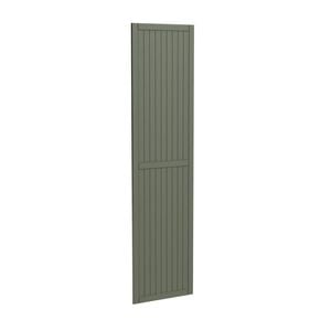 Kaboodle Saltbush Country Corner Pantry Door