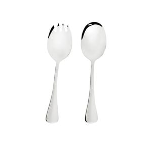 Stanley Rogers Baguette Salad Server Set 2pc