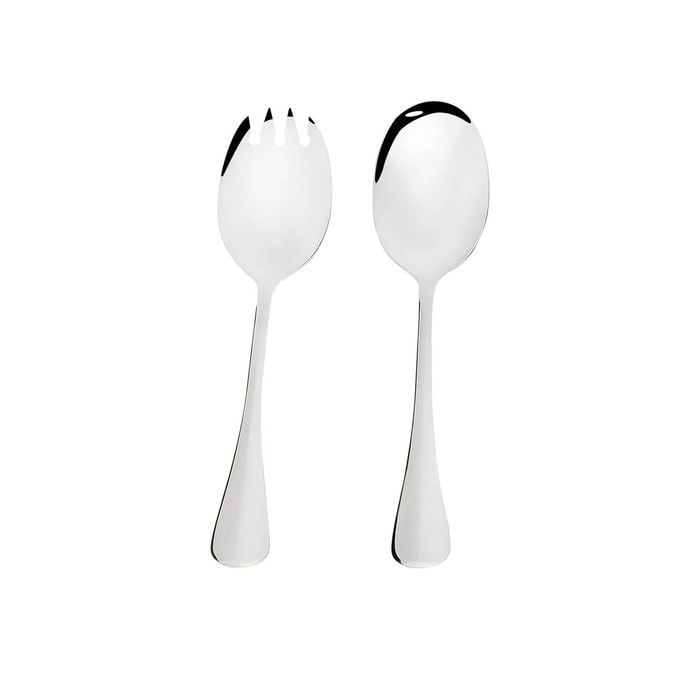 Stanley Rogers Baguette Salad Server Set 2pc