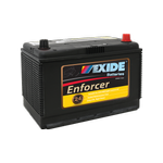 Exide Enforcer EN70ZZLMF Vehicle Battery