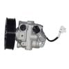 Machter Power Steering Pump Fit For Subaru Liberty Outback 3.0L H6 DOHC With Sensor 2005-2009